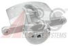 TOYOT 4773002101 Brake Caliper